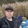  Pajeczno,  Michail, 47