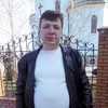   Sergej