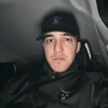  Friedberg,  , 32
