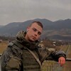   Ivan