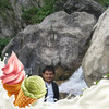   tohir