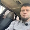  Kremnicka,  , 28