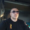  ,  Vova, 39