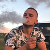  ,  Piotr, 28