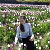  Messkirch,  Yulia, 44