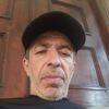  ,  Armen, 51