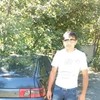   Armenia