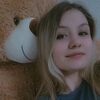  ,  , 24
