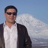   Nizami