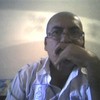   hasan