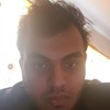   Ahmed