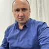   ismayil