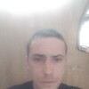   ,  , 40