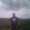   dima