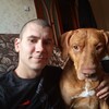   Anton