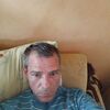  ,  , 45