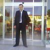   Ismail