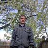   dima