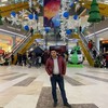   jamshid