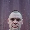  -,  Sergey, 39