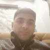   Rasul