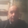   Sukur