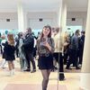  ,  Elena, 36