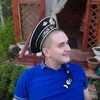  ,  Dmitry, 33