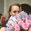   Lidiya