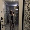  ,  , 18