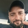   Oleg