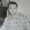   Nik lfotyrj