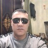  ,  , 41