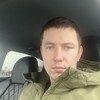  ,  , 28