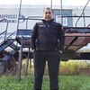  ,  Vladimir, 37