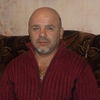   ovtv128