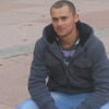  Cerveny Ujezd,  , 35