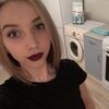 Знакомства Полонное, девушка Nastia, 23