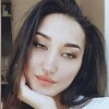  ,  , 28