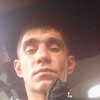   Aleksei