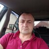  ,  , 45