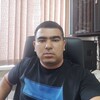   Axmad
