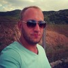   Vadim