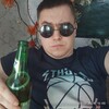  ,  , 24