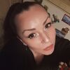  ,  Ekaterina, 35