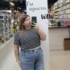  ,  , 19