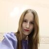  ,  , 28