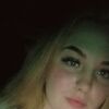  ,  , 19