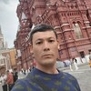  ,  MANSUR, 36