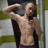   Vladek